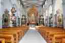 Franciscan Church