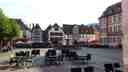 Marktplatz