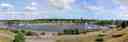 Lappeenranta Harbour