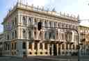 Museum of Art in Łódź MS1