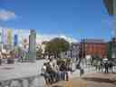 Eyre Square