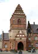 Skt. Laurentius