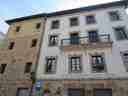 Euskal Museoa