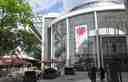 Westfälische Kammerspiele