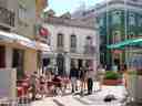 Mercado Municipal de Lagos