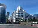 Lighthouse (Eindhoven)