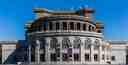 Armenian National Opera and Ballet Theatre