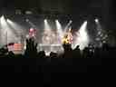 Rock City