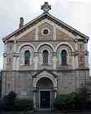 Eglise Protestante Unie de France