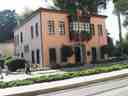 Ataturk House & Museum