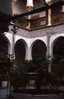 Dar Mustapha Pacha