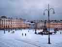 Senate Square