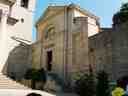 Chiesa di San Pietro
