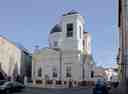 Saint Nicholas' Orthodox Church