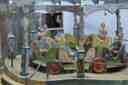 Antalya Toy Museum