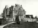 Villa Jenner