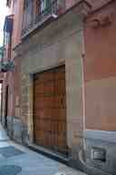 Salinas Palace House