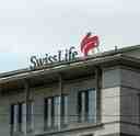 Swiss Life