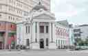 Taichung City Hall