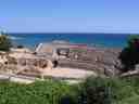 Roman Amphitheater of Tarragona