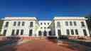 National Archives of Australia