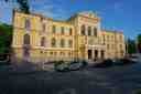 Vasa City Hall