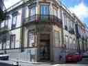 Museo Canario