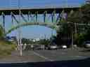 Dr Jose P Rizal Bridge