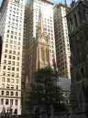 Trinity Episcopal Cathedral