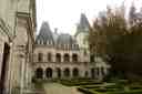 Maison Henri II