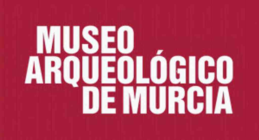 Museo Arqueológico de Murcia (MAM)