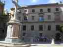 Museum of the Cathedral of Murcia
