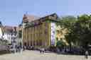 Augustiner Museum
