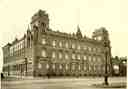 Archduke Joseph's Palace