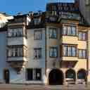 Alsatian Museum