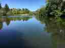 Egelsee