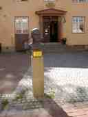 Jussi Björling Museum