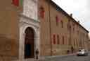 Palazzo Schifanoia