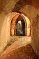 Historic Underground of Plzen