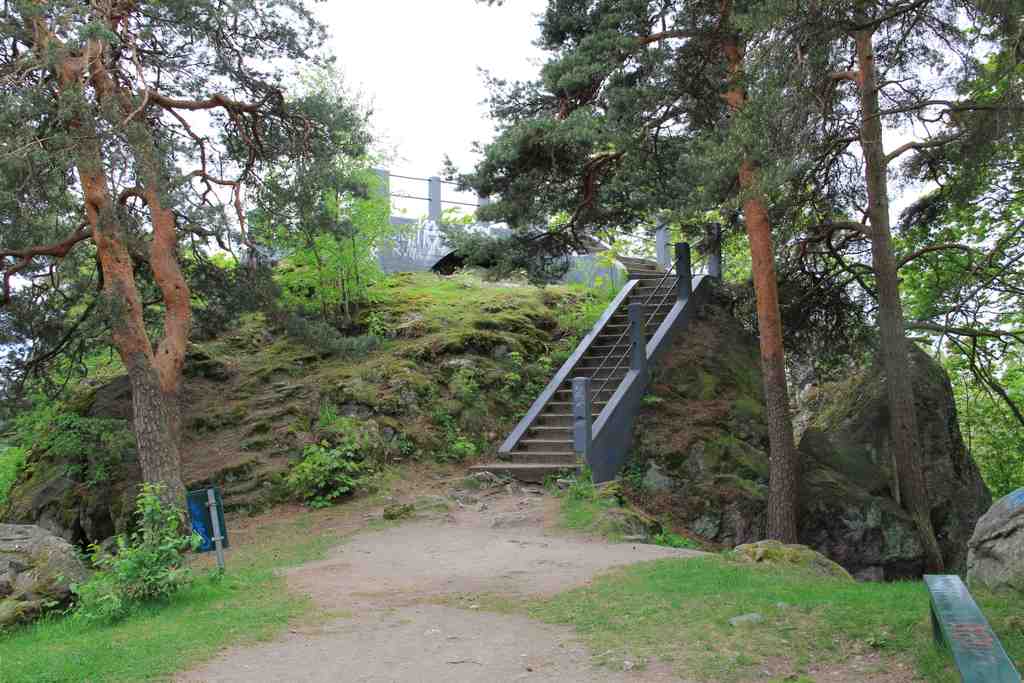 Näsin kivi