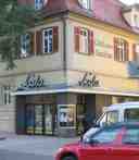 Scala Ludwigsburg