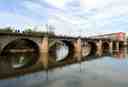 Stone Bridge