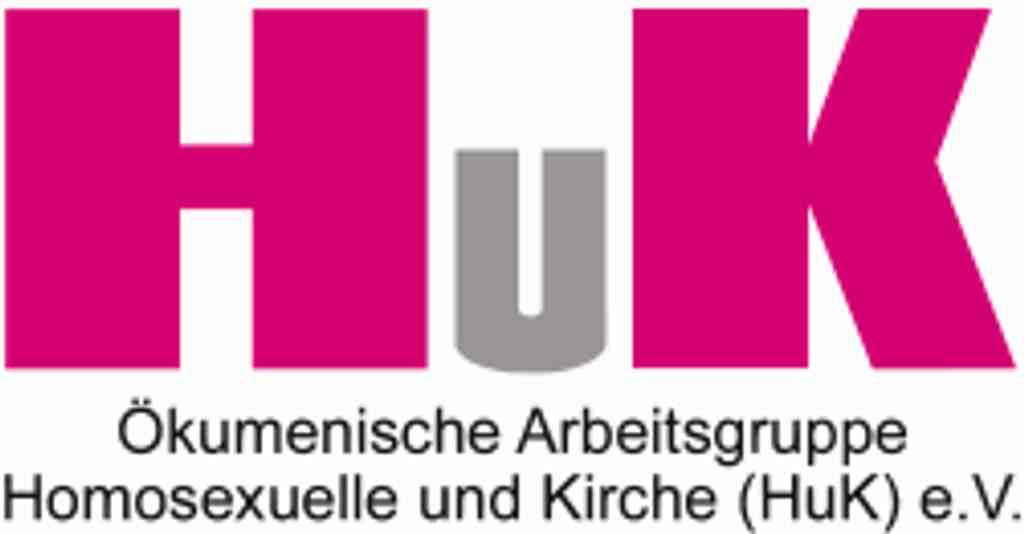 Ecumenical Working Group on Homosexuals and the Church