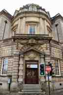 Victoria Art Gallery