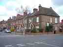 Noel Park