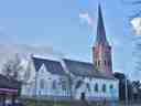 Pauluskerk, Baarn