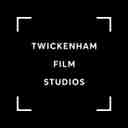 特威克纳姆电影制片厂