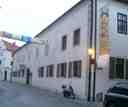 Zagreb City Museum
