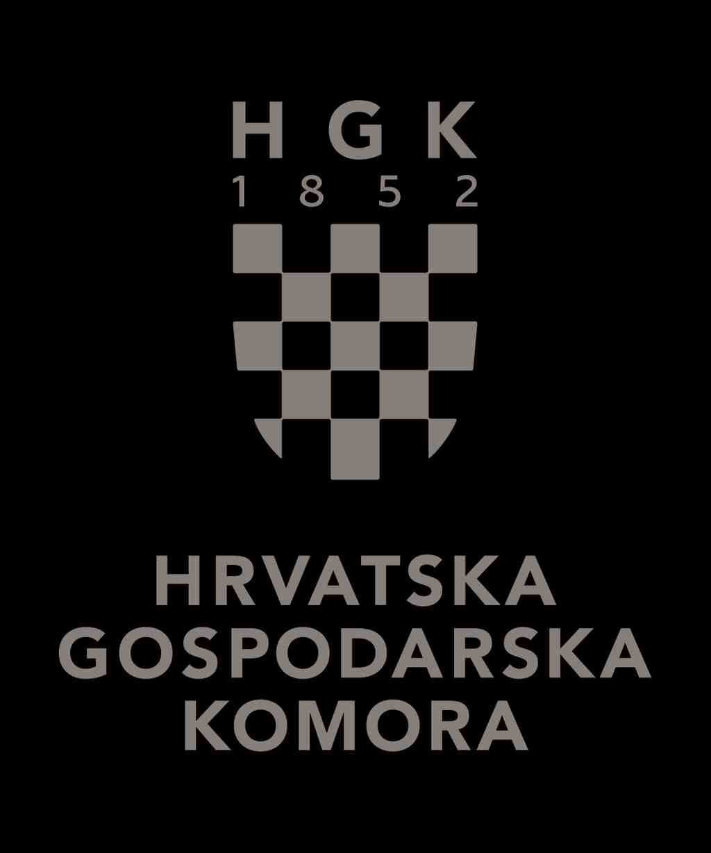 Croatian Chamber of Economy