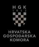 Croatian Chamber of Economy